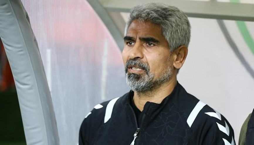 İsmet Taşdemirden Galatasaray sözleri Bizim için iyi bir avantaj