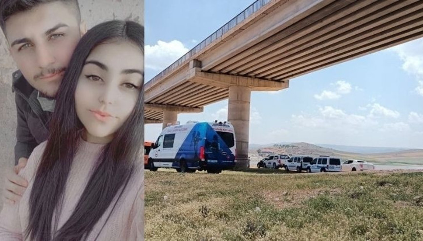 2 kişinin öldürülmesiyle ilgili belediye başkanının da aralarında olduğu 4 kamu görevlisine dava açıldı 2 kişinin öldürülmesiyle ilgili belediye başkanının da aralarında olduğu 4 kamu görevlisine dava açıldı
