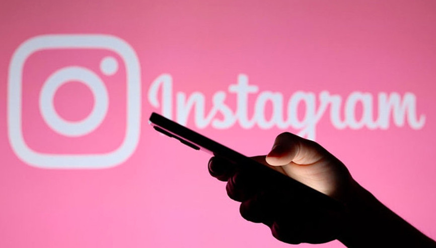 Instagram çöktü mü, sorun mu var, neden yavaş Instagram hata ve çökme raporları 2 Ekim 2025