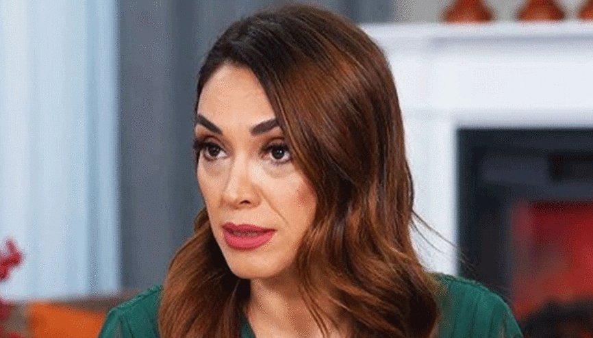 Zuhal Topal izinsiz reklam davasını kazandı