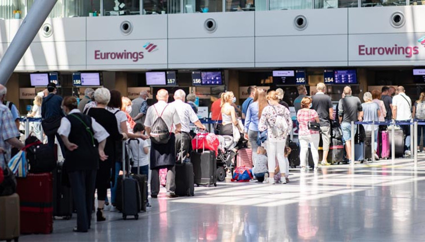 Tatil öncesi okul kaçamağında ceza