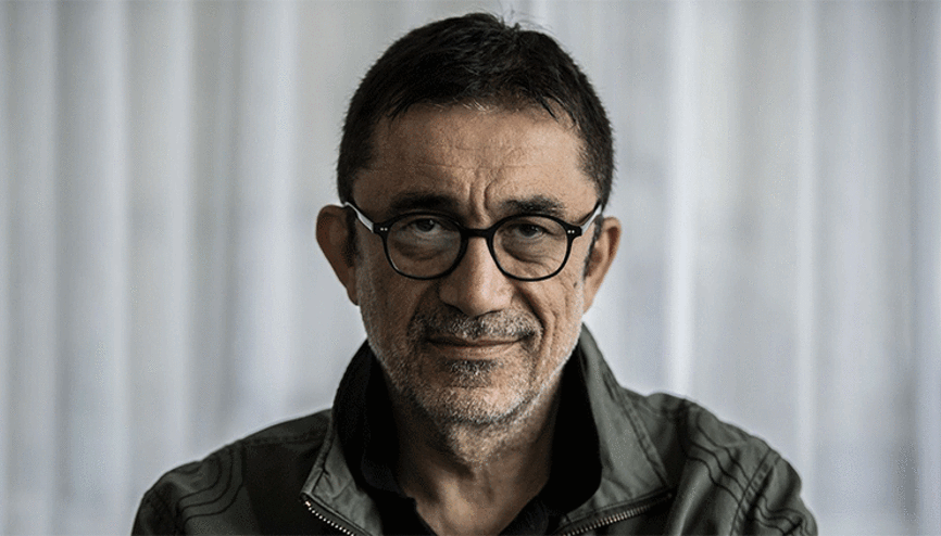 Nuri Bilge Ceylan 21’inci yüzyılın en iyi filmlerini seçti