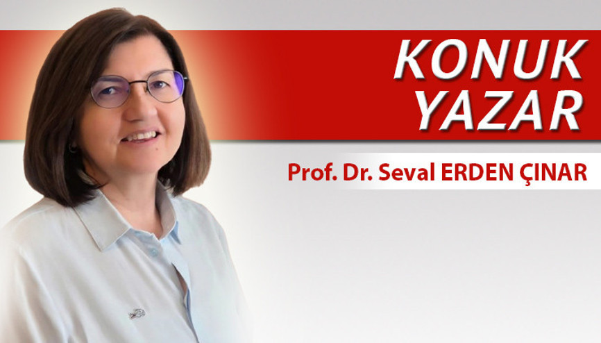 Gençlerin geleceğine eşlik etmek