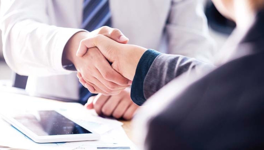 Çalışanlar netlik istiyor