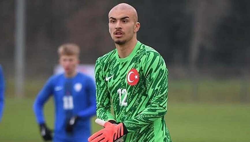 Altınordunun iki genci Galatasaray yolunda