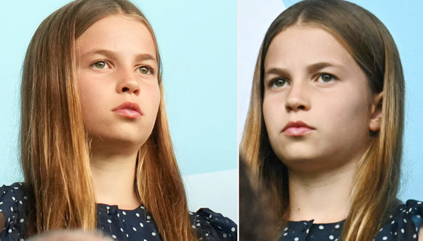 Yanından geçene bile şans bulaştırıyor: Yine tanımadığı insanları zengin etti