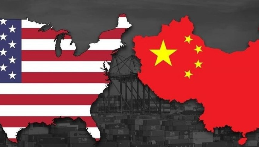 ABD ile Çin gümrük tarifeleri görüşmelerine yeniden başladı