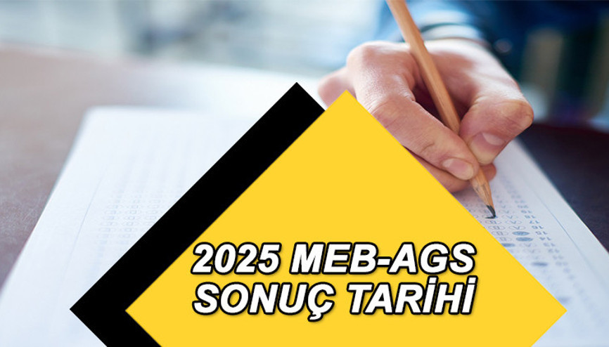 MEB 2025-ÖABT AGS sonuçları ne zaman açıklanacak 2025 AGS puanı nasıl hesaplanır MEB 2025-ÖABT AGS sonuçları ne zaman açıklanacak 2025 AGS puanı nasıl hesaplanır