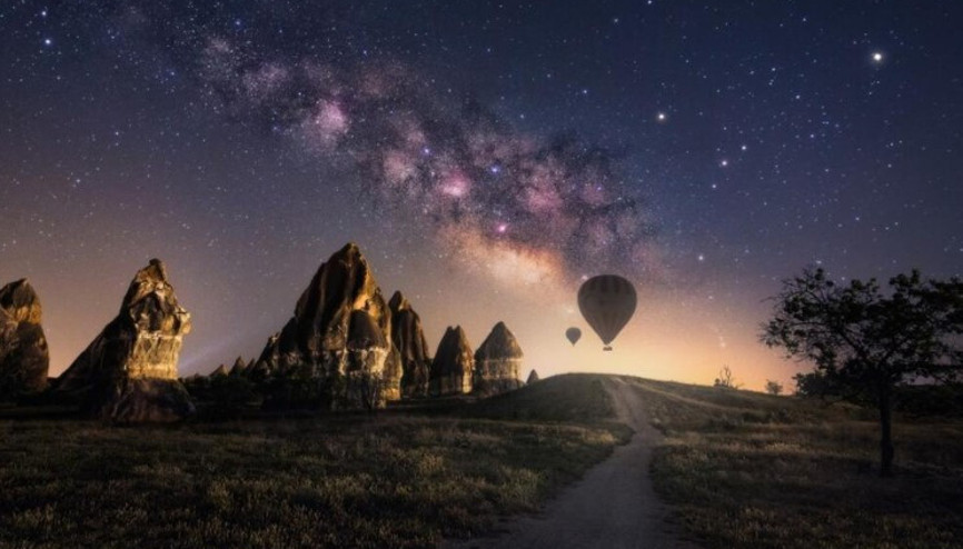 Kuyruk ne zaman doğuyor 2025 Kuyruk Doğumu ne zaman, hangi tarihte