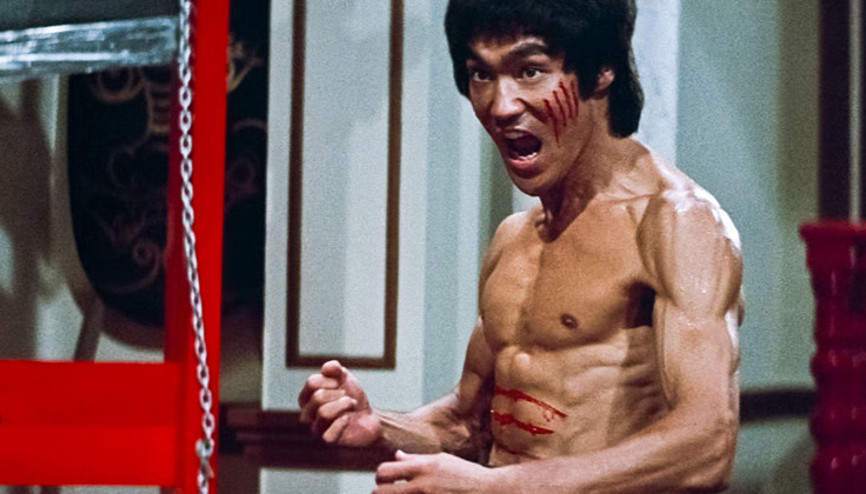 Bruce Leenin esrarengiz ölümüyle ilgili çarpıcı iddia: Efsanesi zarar görmesin diye gerçek nedeni söylemediler