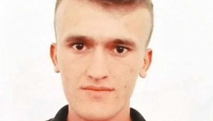 Adalet Bakanı Yılmaz Tunç: Hainin telefonu araştırılıyor