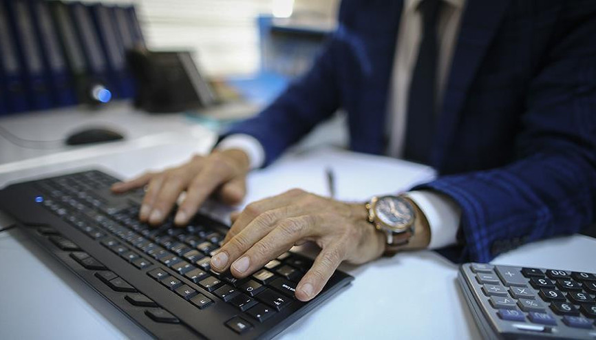 Adalet Bakanlığı 20 bin personel alımı 2025 zabıt katibi ve infaz koruma memuru başvurusu(1 AĞUSTOSTA BAŞLIYOR) | Adalet Bakanlığı memur ve personel alımı kadro dağılımı: Zabıt katibi, destek personeli, infaz koruma memuru personel alımı başvurusu ne zaman, başvuru şartları neler