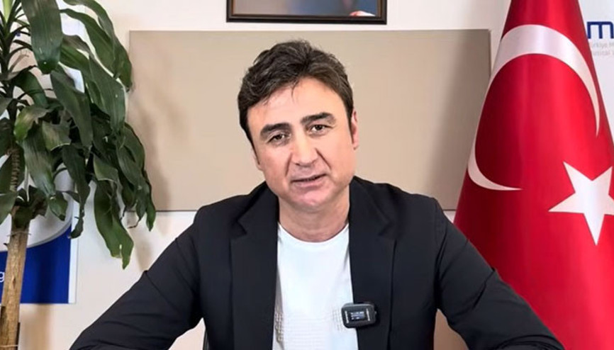 MESAM’a usulsüzlük davası