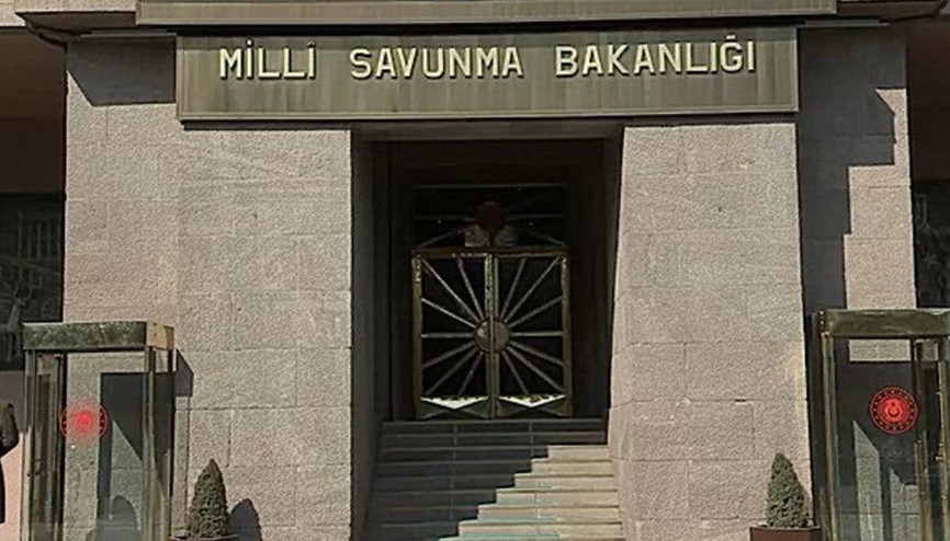 Ağustos celbi ne zaman askere gider 2025 Ağustos celbi sevk tarihleri