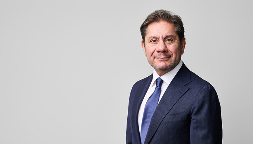 Akbank’tan Türk ekonomisine 2025’in ilk yarısında 1 trilyon 980 milyar TL kredi desteği Akbank’tan Türk ekonomisine 2025’in ilk yarısında 1 trilyon 980 milyar TL kredi desteği