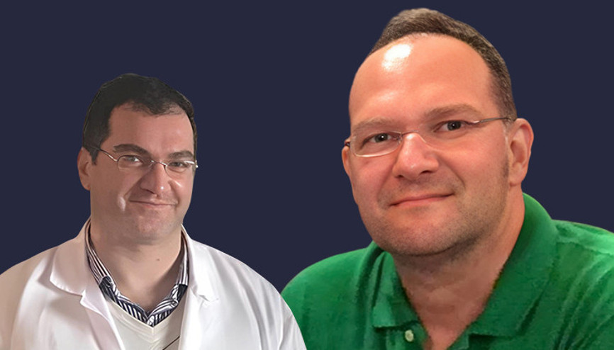 Herkesi tedirgin etmişti | Kedi tüyünden ölüm iddiasında gerçek ortaya çıktı Herkesi tedirgin etmişti | Kedi tüyünden ölüm iddiasında gerçek ortaya çıktı