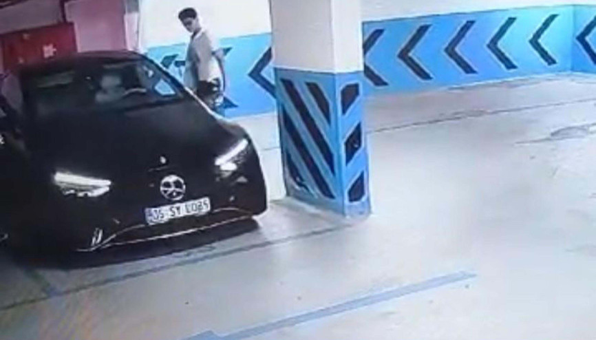 Valeye araç verme zorunluluğu var mı