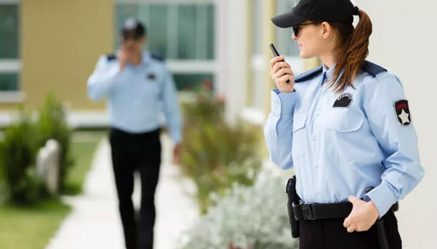 116. ÖGG sınav tarihi Ağustos 2025 || Özel Güvenlik 116. Temel Eğitim ve 92. Yenileme Eğitimi Sınavı ne zaman, hangi tarihte yapılacak