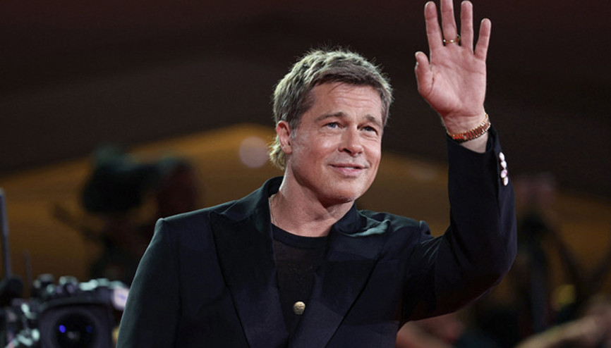 Sevgilisinin giderek ünlenmesini çekememiş: O başarıya ulaştıkça bir hasetlik geldi