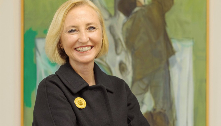 Türk moda markası Jimmy Key, global mağaza ağıyla büyümeye devam ediyor