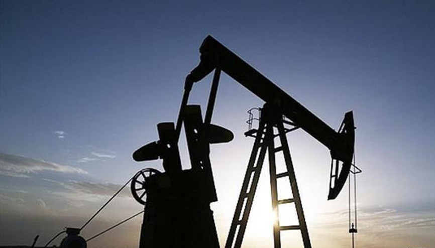 ABD ile Pakistan arasında petrol rezervlerini geliştirme anlaşması