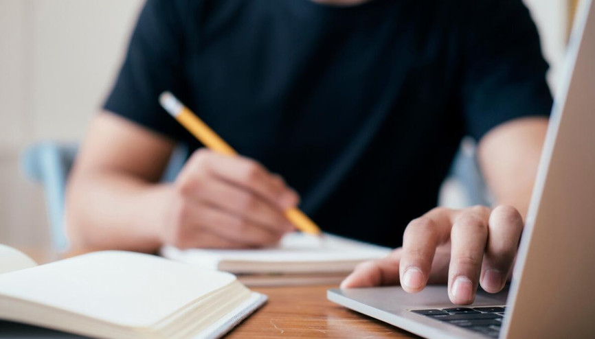 Spor Bilimleri Özel Yetenek Sınavı 13 Ağustosta