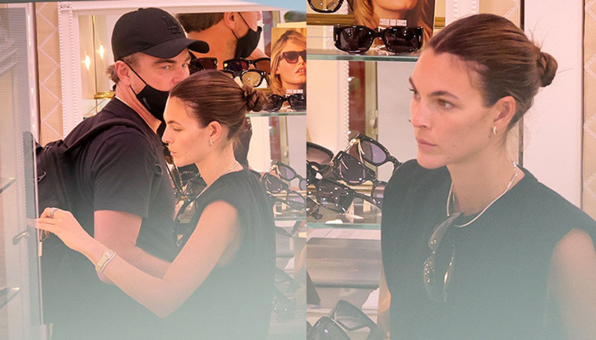 Usta çapkını yola getirdi… Nice aşklardan vazgeçti, ondan bir türlü kopamıyor