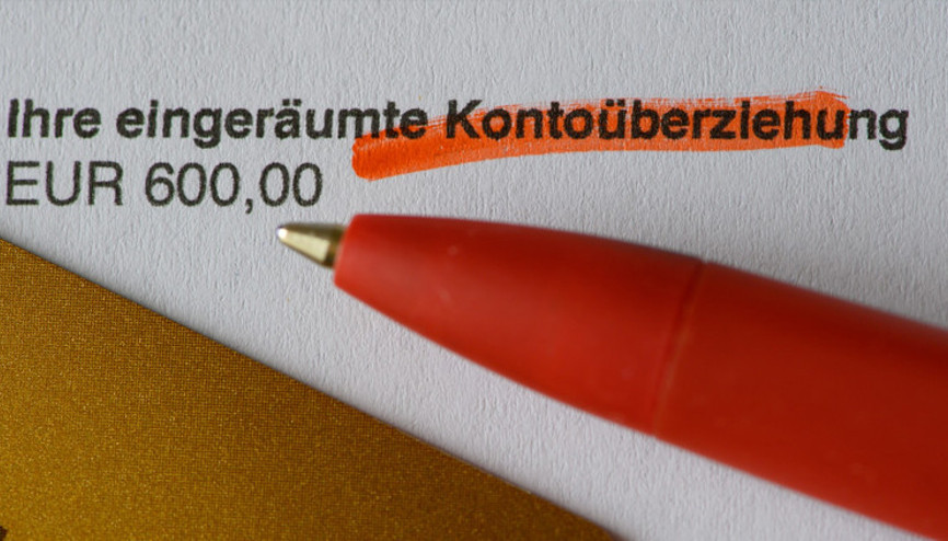 Tüketici kredilerinde yeni düzenleme: Tuzağa dikkat Tüketici kredilerinde yeni düzenleme: Tuzağa dikkat