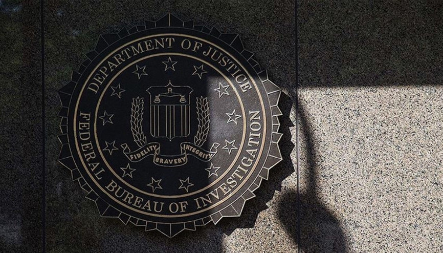 FBI Yeni Zelandada ofis açtı
