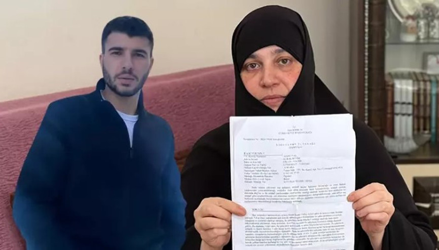 Banka kartını arkadaşına verdi, 17 soruşturma açıldı