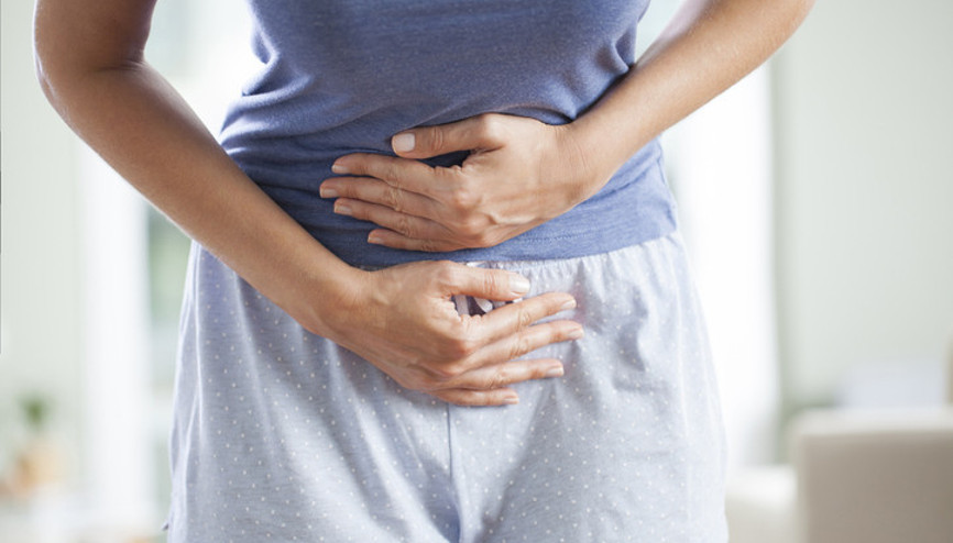 Kadınlar bunları sakın yapmasın Yaz aylarında vajinal enfeksiyonlara karşı 6 etkili önlem