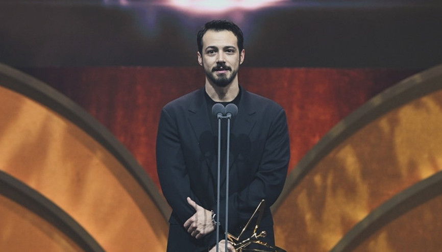 Kuruluş Osman’da Orhan Bey’i Mert Yazıcıoğlu canlandıracak Mert Yazıcıoğlu kimdir, kaç yaşında, hangi dizilerde ve filmlerde oynadı Kuruluş Osman’da Orhan Bey’i Mert Yazıcıoğlu canlandıracak Mert Yazıcıoğlu kimdir, kaç yaşında, hangi dizilerde ve filmlerde oynadı