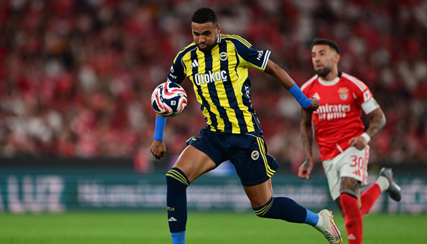 Al Hilalde rota yeniden En-Nesyri