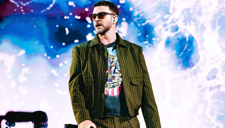 Ünlü şarkıcı İstanbul konseriyle turnesini tamamladı, kötü haberi verdi: Sessizlik yanlış anlaşılır... Ben hastayım