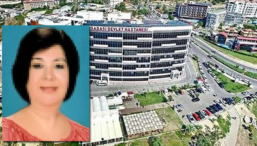 Çocuk doktoru parayla bebek aldı iddiası Skandal sonrası doktordan ilk açıklama: Talihsiz bir kaza yaşandı