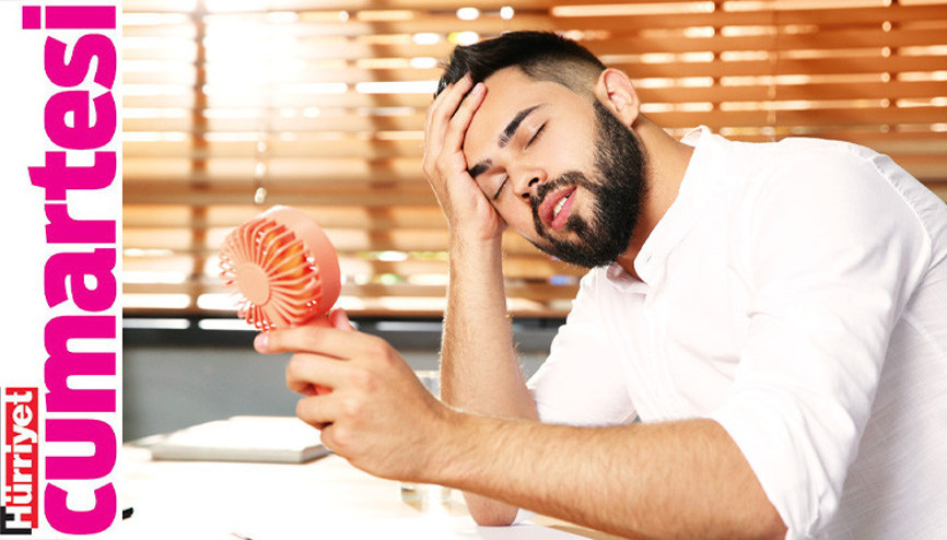 Biz nereye, ferahlık oraya Biz nereye, ferahlık oraya