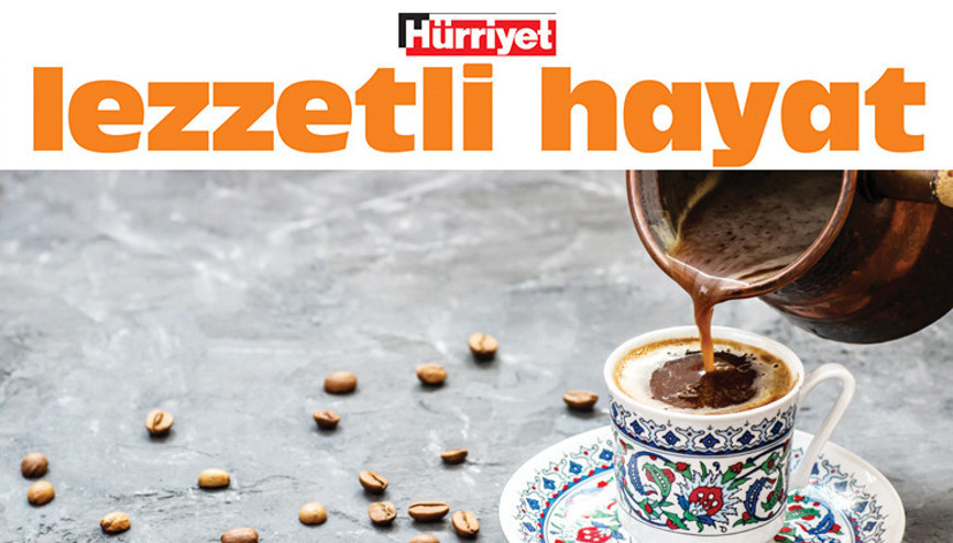 Hatırı kadar şifası da var