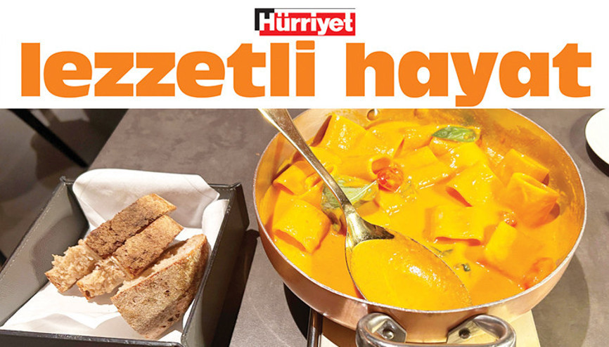 ‘Basit olanı mükemmelleştirmek’