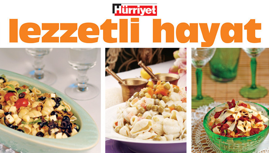 Küçüklerin de büyüklerin de favorisi