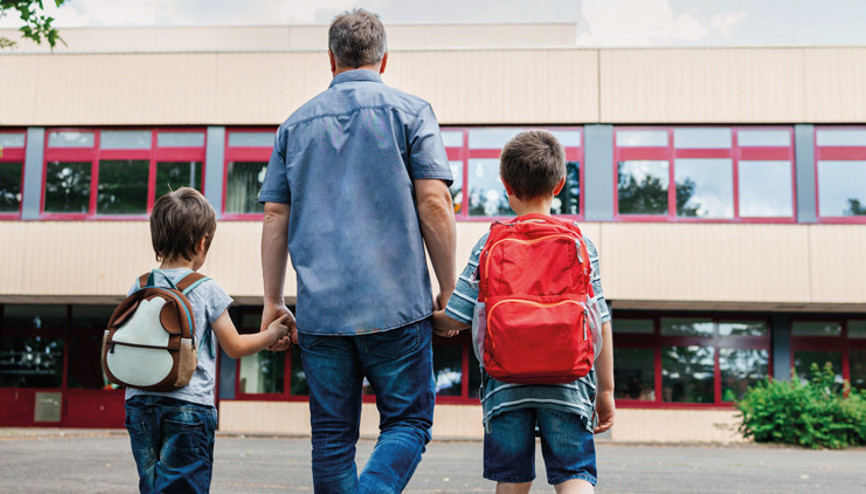 Şirketler özel izinlerle öne çıkmaya çalışıyor: Yetenek savaşında ‘izin’ler çoğaldı