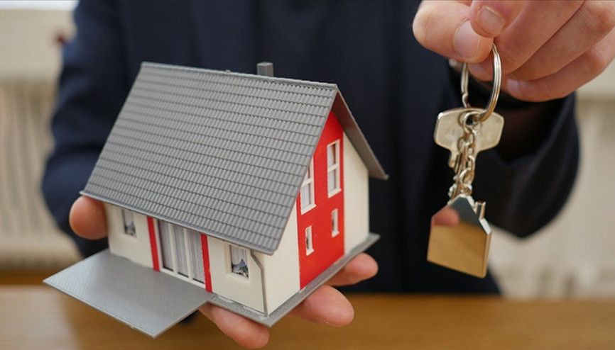 Aman anahtar deyip geçmeyin: Doğru bilinen yanlışlara dikkat