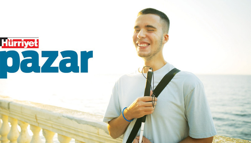 Yaklaşım kötü olunca her şey çöp oluyor