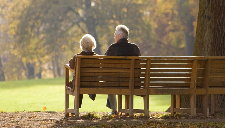 Vücudumuz ne zaman yaşlanmaya başlıyor 50 yıl süren araştırmadan şaşırtıcı sonuçlar