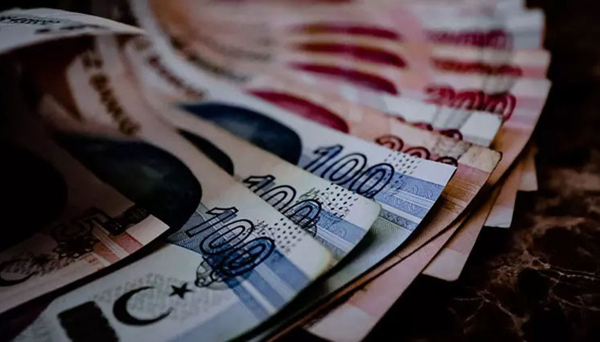 Kamuda zam pazarlığında düğüm çözüldü