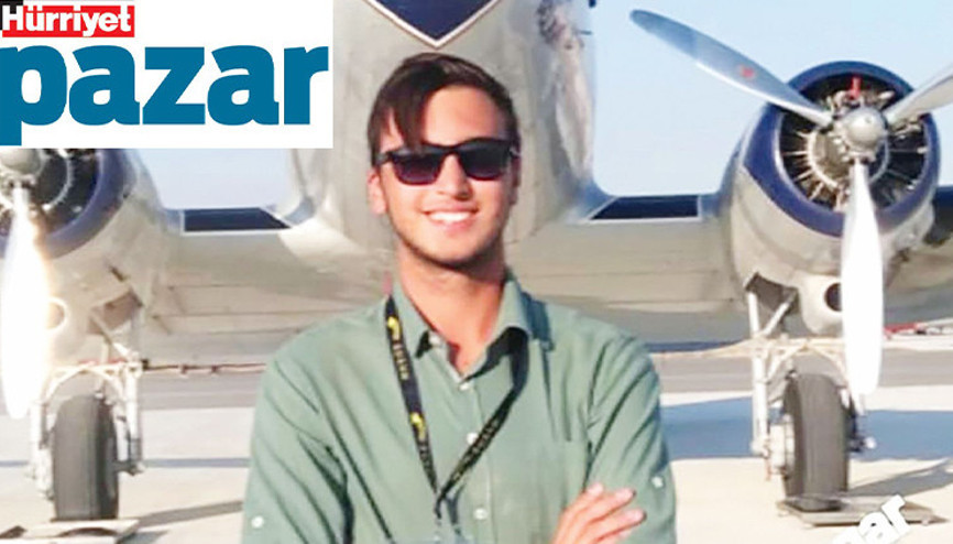 ‘Alkışsız, sahnesiz çalışan, sessiz bir kahraman’