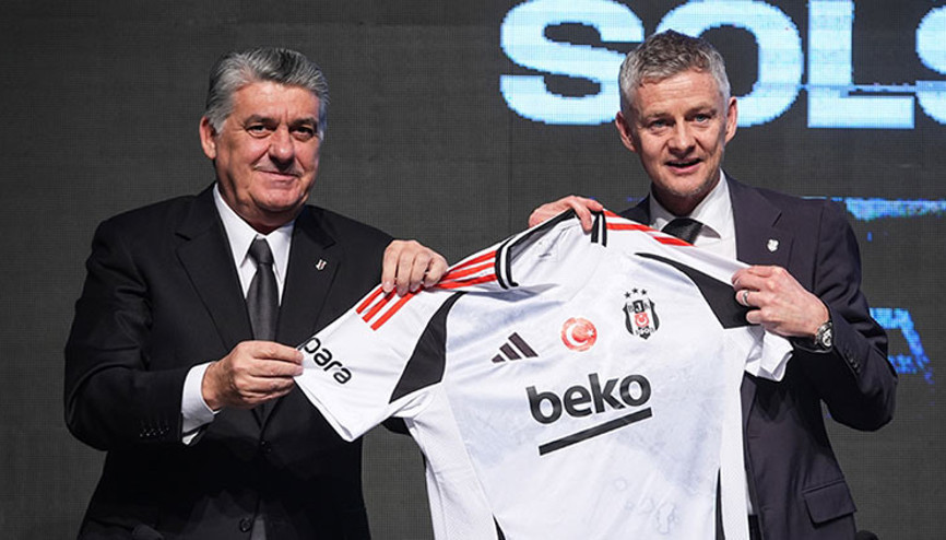 Serdal Adalının B planında 4 aday