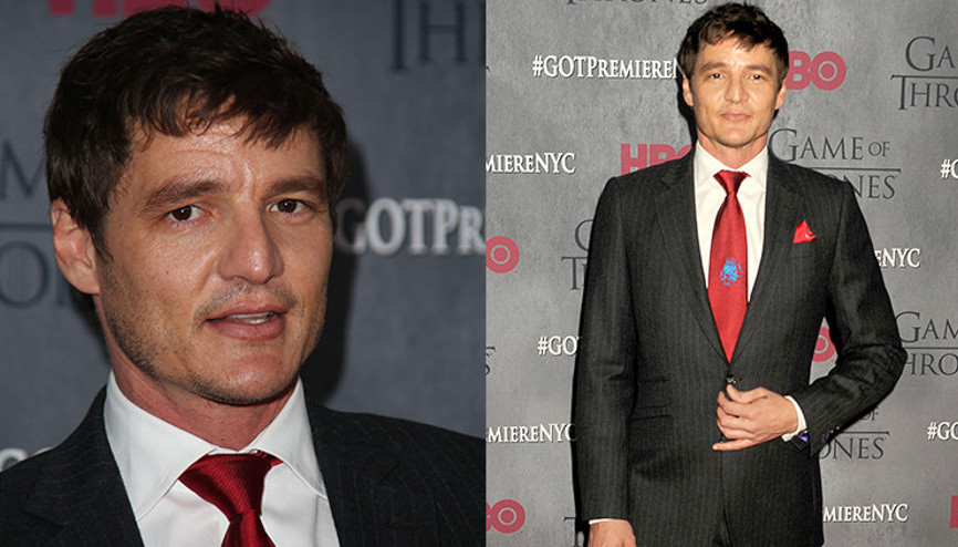 Önce televizyonu sonra da sinemayı fethetti… Gençlik halini gören onu tanıyamıyor… ‘Sen ne ara bu kadar yakışıklı oldun’