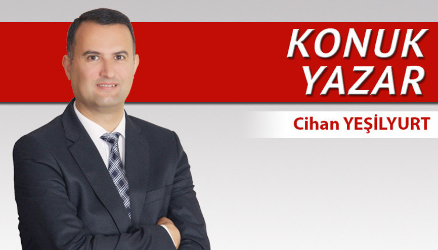 Doğru tercihin ipuçları