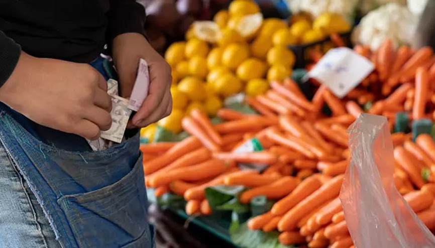 Temmuz ayı enflasyon rakamları belli oldu