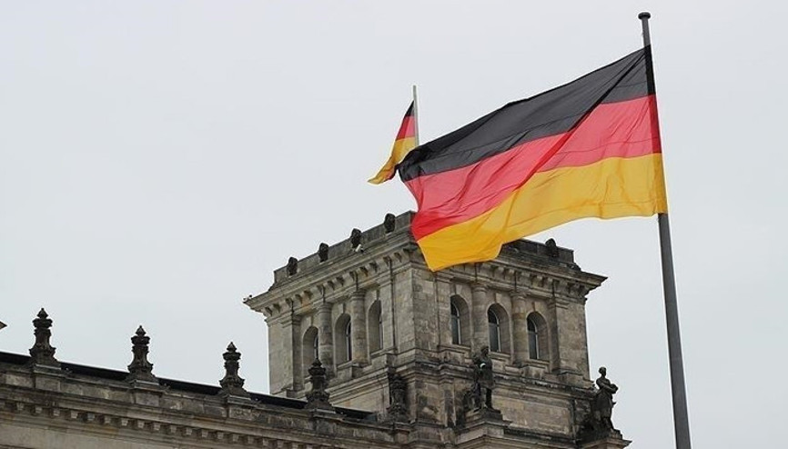 Hükümete sözünde durmama suçlaması